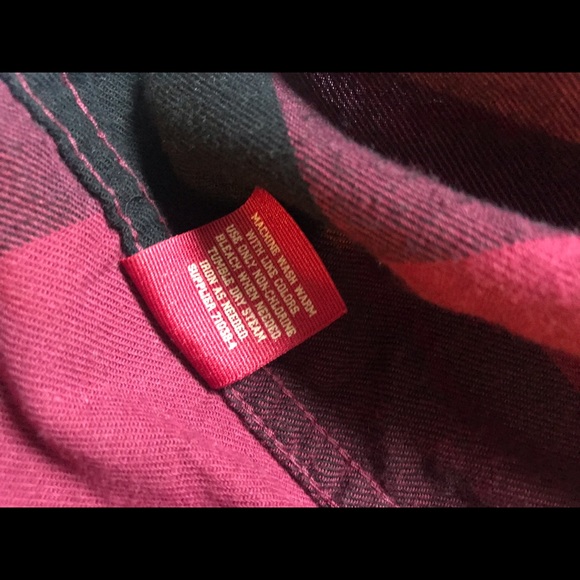 🎈🎈🎈SOLD🎈🎈🎈 - Picture 6 of 7